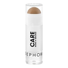 Make It Bronze - Bronzer i stift, SEPHORA COLLECTION